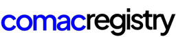 Comac Registry